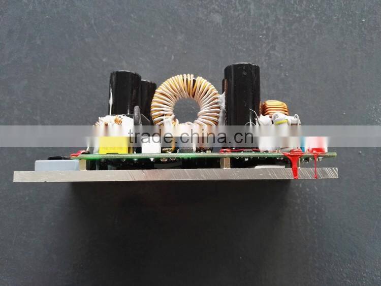 Calsss-D(digital )speaker power amplifier module L1.1C1