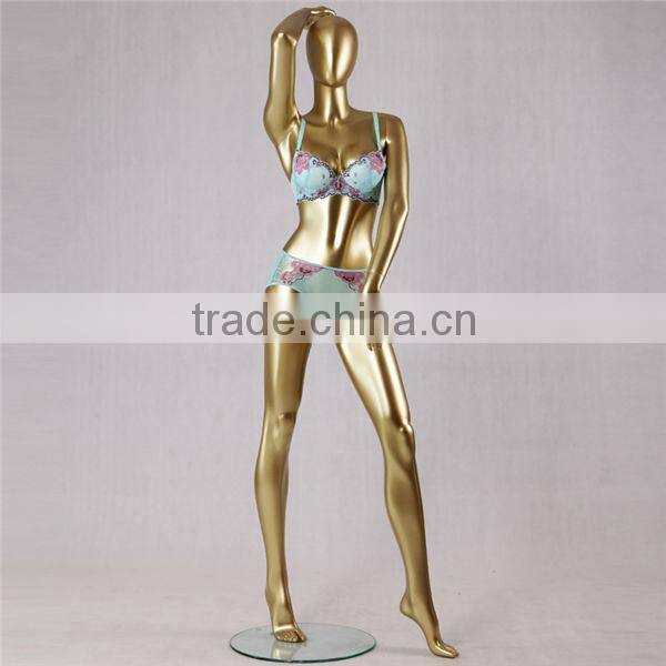 mannequin display arm