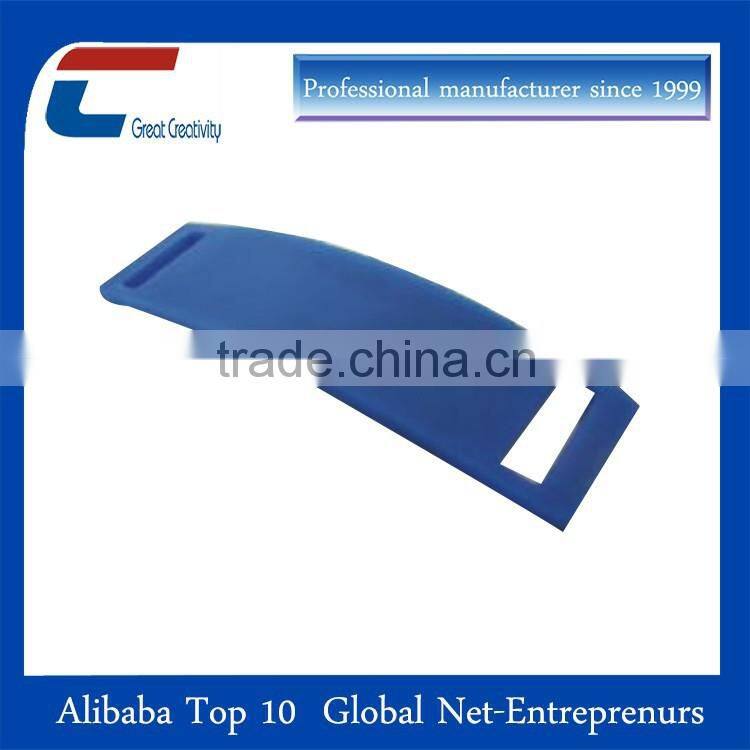 RFID washable laundry tag hot selling products