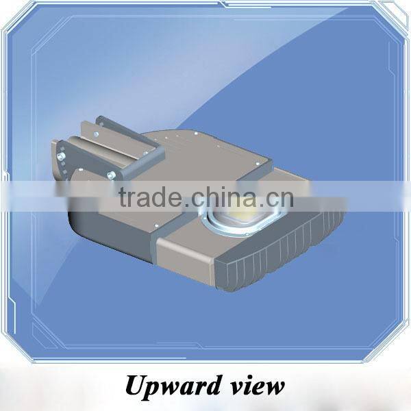 cascade 50w led module street light