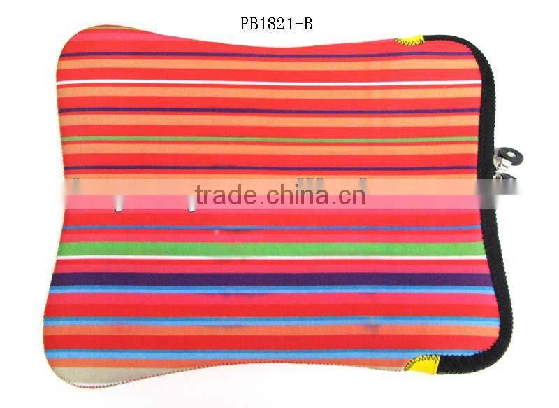 2013 fashion china manufacturer laptop bag