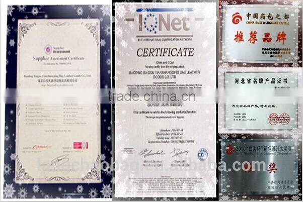 Alibaba China Supplier New Product Ladies Purses Pu Leather Designer Women Fashion Wholesale Handbags