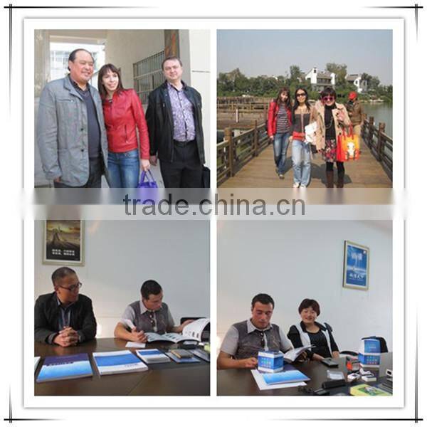 outdoor electric cabinet JDX-5060