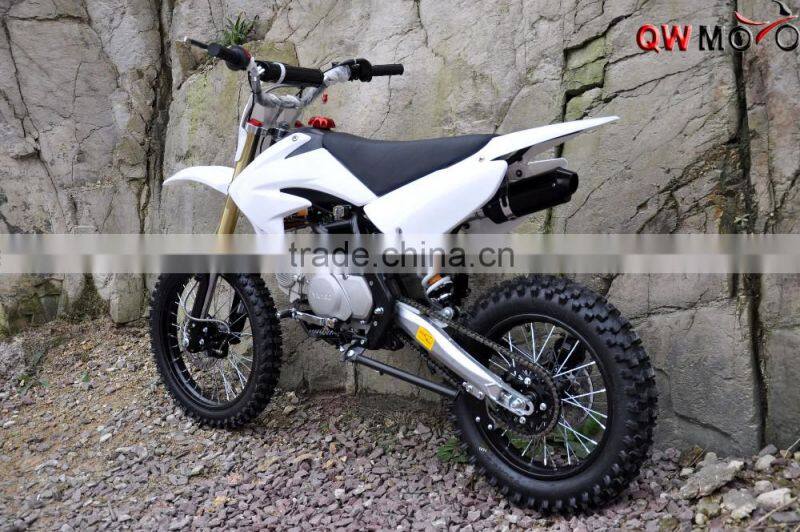 140cc 150cc 160cc Pitbike 4 strokes 140cc 150cc 160cc Off-road Motorcycle