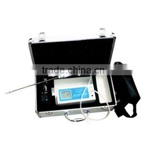 PG-M4+ multi gas detector