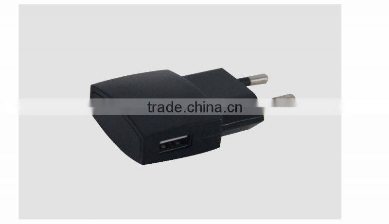 precision Travel Charger manufacturer