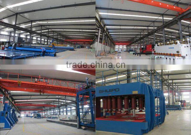 HOWO 4X2 Fuel Tank Truck