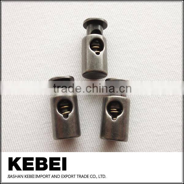 Best selling metal clips fasteners