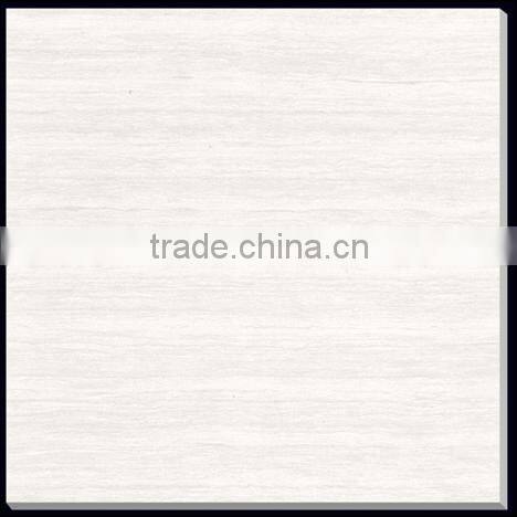 good quality best price polished tile for floor 600x600mm