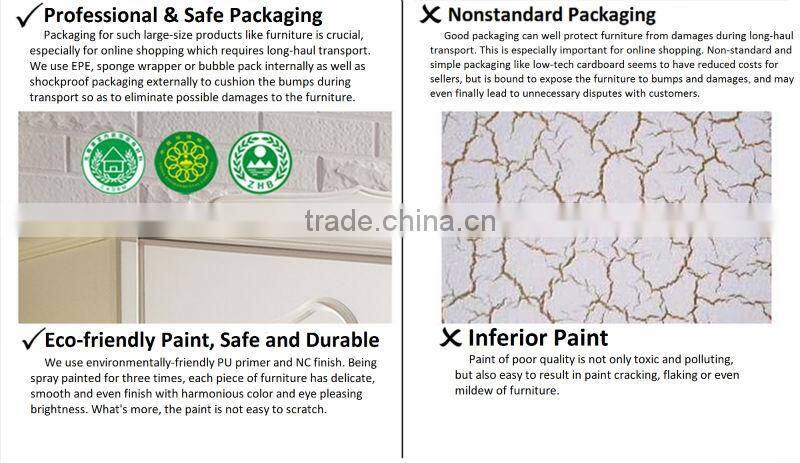 Unique Mysterious Standing Mirror ,Bedroom Cabinet Mirror,Mirror storage furniture,Storage Mirror,Modern Mirror