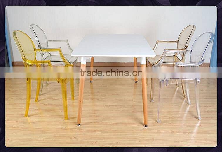 good quality low price comfortable modern hot sale chinese dining chair