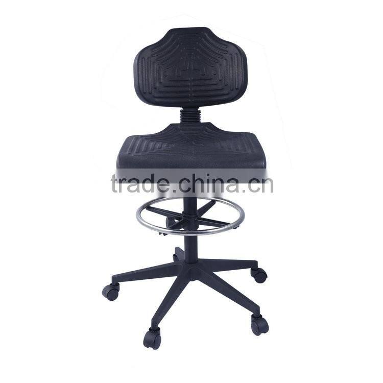 Best trading products furniture esd chairs