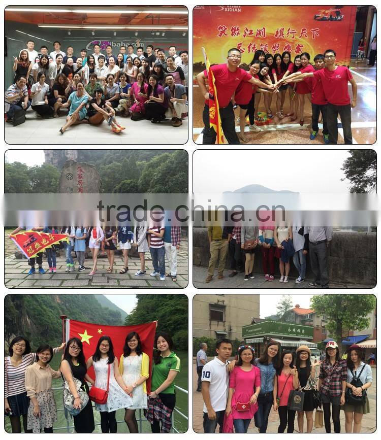 Slim Armor Heavy Duty TPU PC Combo Case Shockproof For Iphone Case Manufacturers