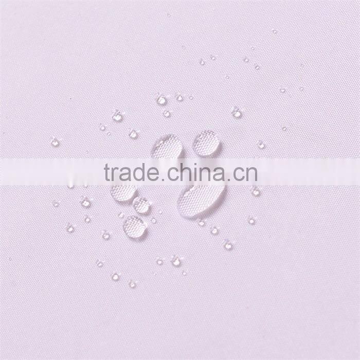 Custom printed plastic shower curtain horse shower curtains