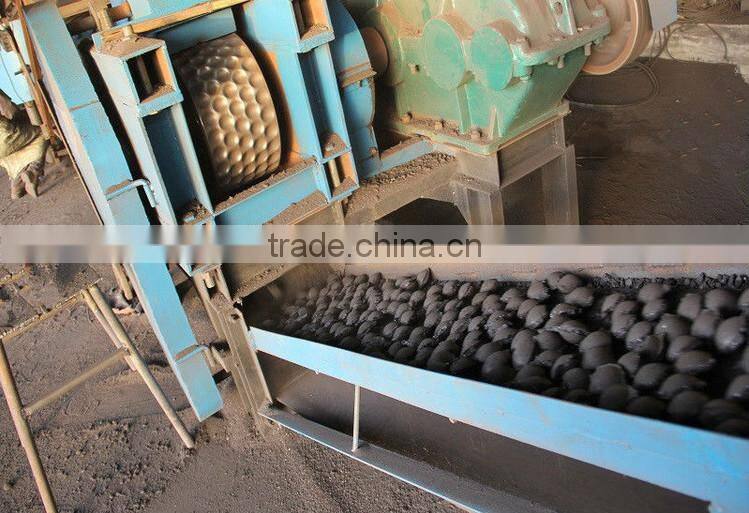 ferro silicon ball /ferro silicon briquette/ fesi ball