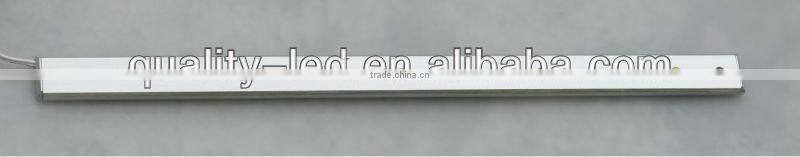 5W LED Bar Light, LED strips Cree LED