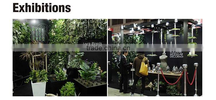 Easy to use and Reliable table decoration Short stem flower at reasonable prices