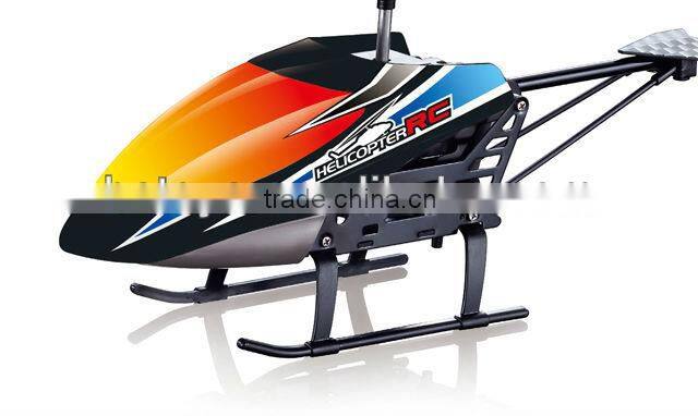 Low price 28.9G include free spare part 2ch rc mini helicopter HY0063495