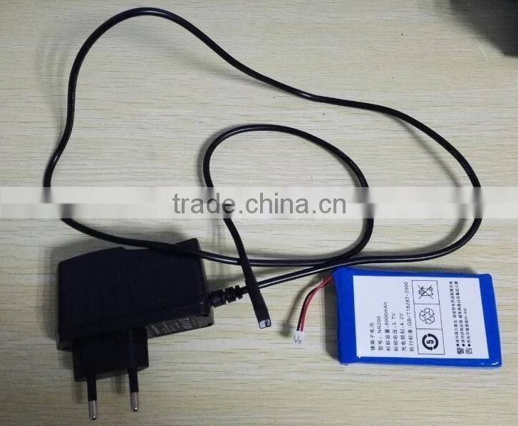 Tracking System gsm gprs gps modem wireless gps modem for taxi application