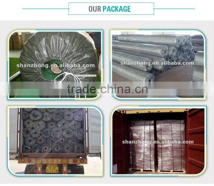 with great service environmental beautiful soft design artificial turf landscaping grass