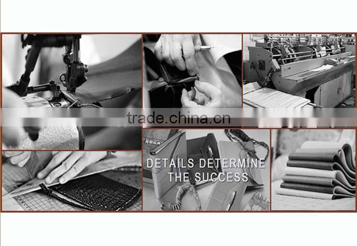 types of stationery folders