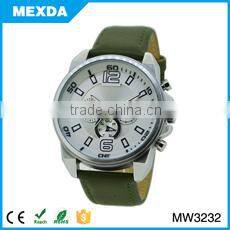 lady fashion slim case stainless steel back bracelet wristwatches