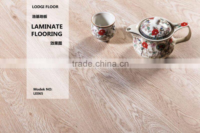 waterproof laminate flooring