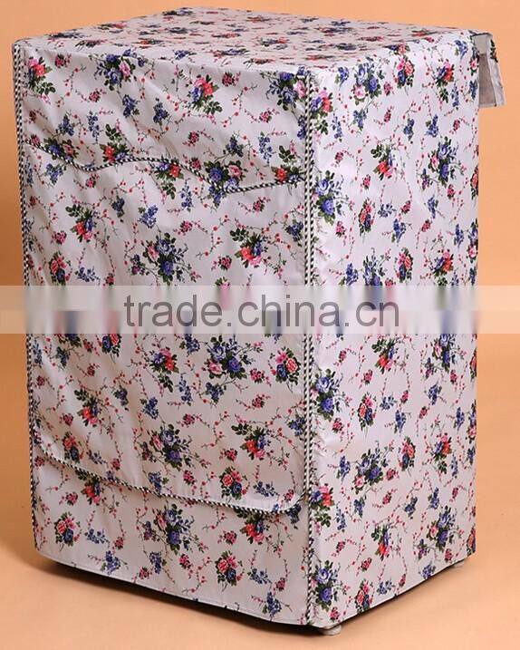 washing machine cover
