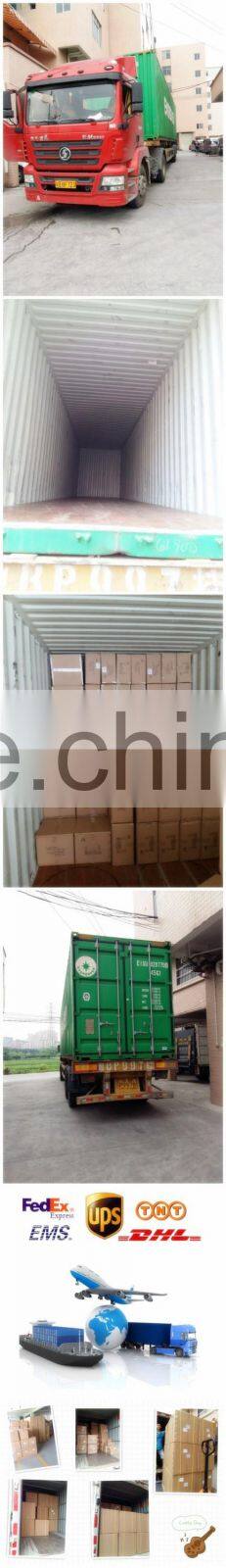 hot sale Bigf power 110W Ferrite Ring 1.5'' Throat high quality professsional audio compression speakers