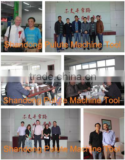 J32 jiangsu wuxi light duty small lathe