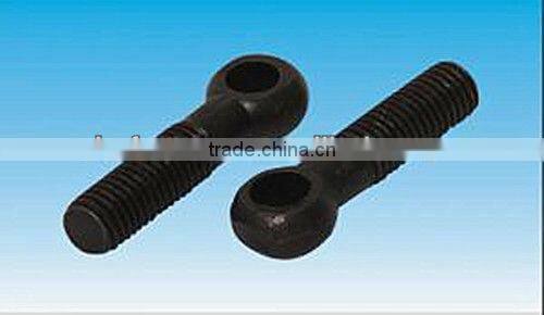 eye bolt formB DIN444