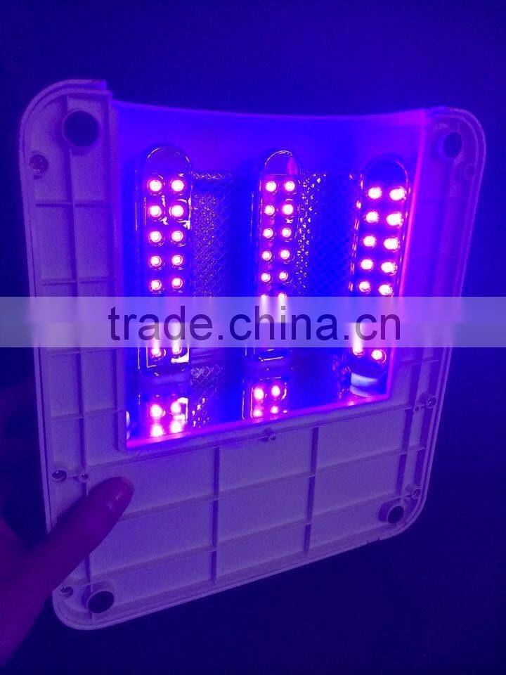 9 Watt Nail UV Curing Lamp Tube for UV Machine
