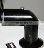 Professional Skin Resurfacing medical fractional co2 laser beauty machine