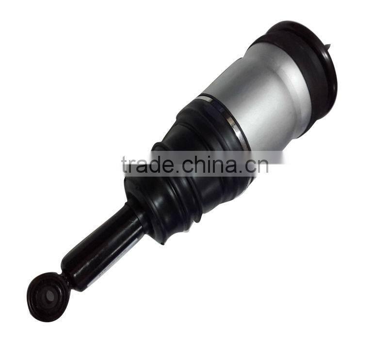 air lift suspensions for Land Rover Discoverer 3 rear OE No.:RTD501090