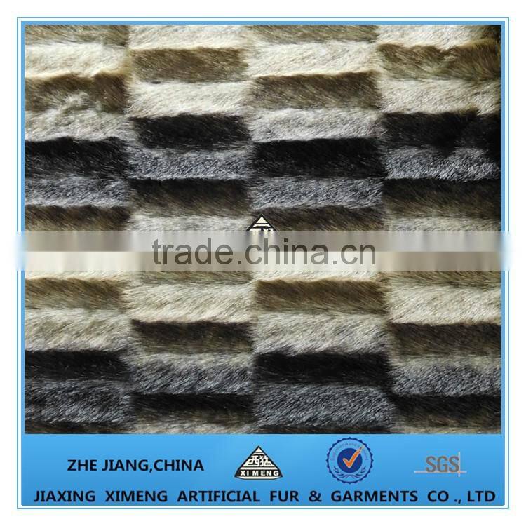 organic swaddle crochet baby best price blanket in china