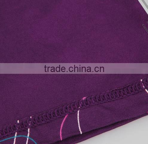 Sexy seamless breathable high elastic oem cheap boxer briefs