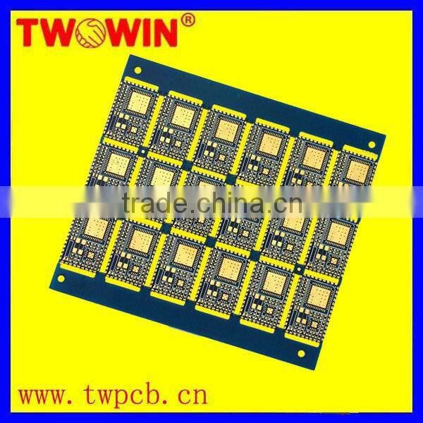 shengyi FR4 pcb