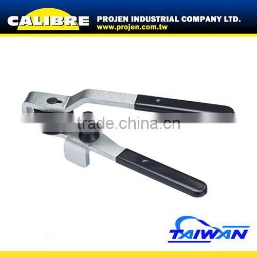 CALIBRE 16 gauge steel sheet Metal Cutter Sheet Metal Cutting tool