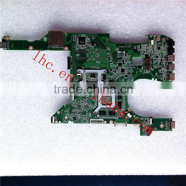 DA0V08MB6D1 FOR DELL V3460 motherboard/mainboard 100% tested