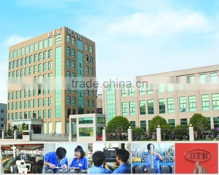 Box Silenced Type Hydraulic stone Breaker manufacturer