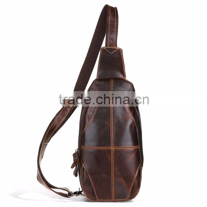 vintage canvas hiking backpack for teenage girls