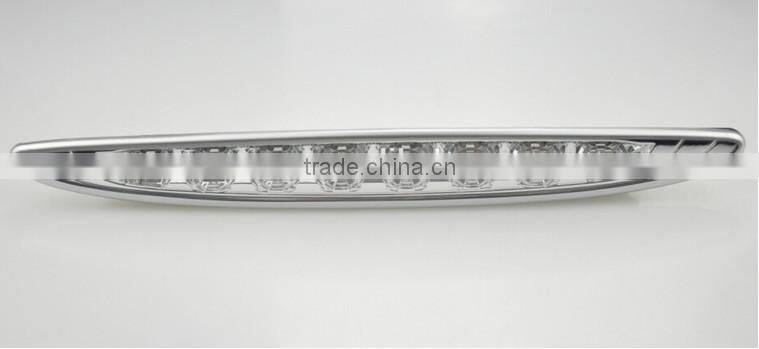 For BMW Mini Cooper R50 R53 R56 R60 3RD Brake Lamp Brake Light with E-Mark E4