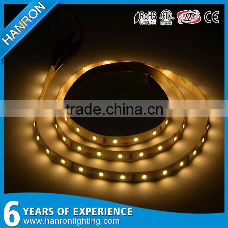Import china products led strip prices most selling product in alibaba