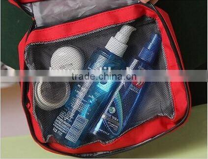 YIWU RODA fashion hook travel convenient receive package