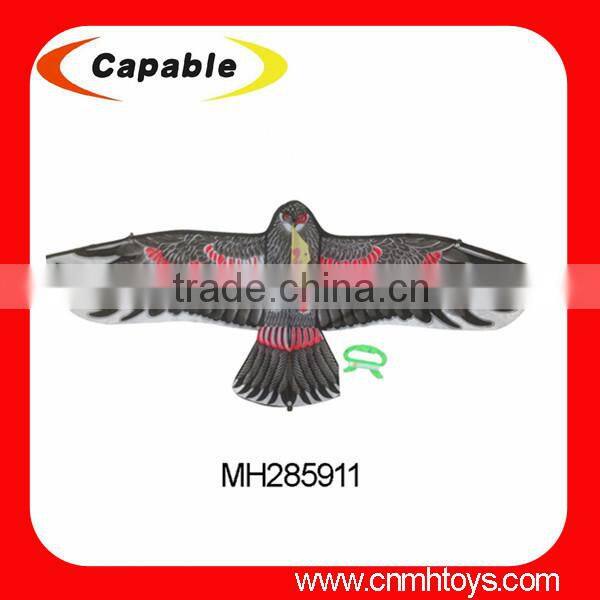 Hot selling DIY power kite with kite thread