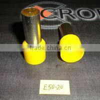 Pipe Pre-Insulation Terminals / outstanding quality Insulated Terminals