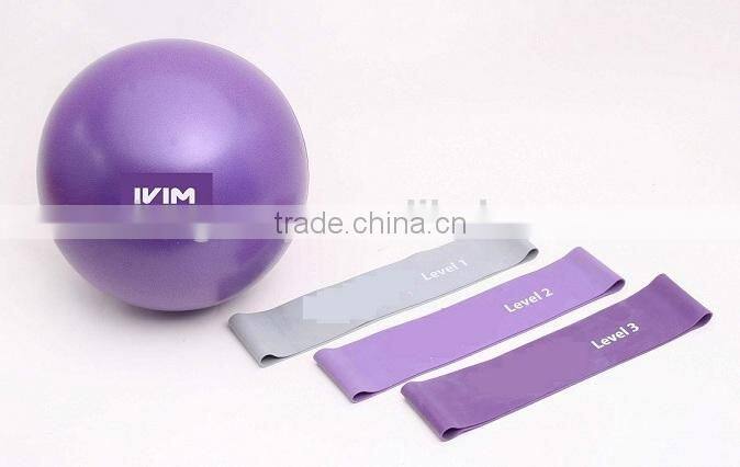 resistance band loop,sleeve resistance band,fitness resistance bands