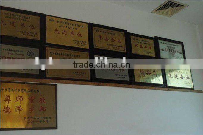 elastic hot sale vintage lace fabric for table cloth