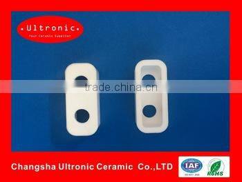Relay Ceramic Shell for Electric Automobile