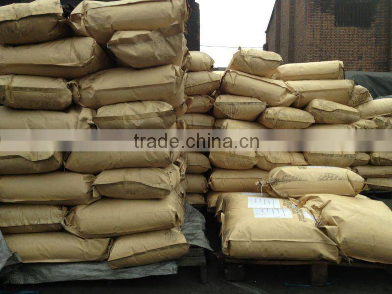 extruded coconut activated carbon for odor color removal